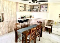 Blk 22 Ghim Moh Valley (Queenstown), HDB 5 Rooms #456585511